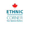 Ethniccorner.ca logo
