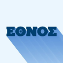 Ethnos.gr logo