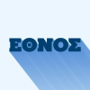 Ethnos.gr logo