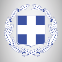 Ethnosimo.gr logo
