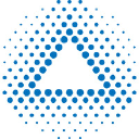 Ethosgroup.com logo