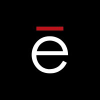 Ethoswatches.com logo