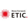 Etic.or.jp logo