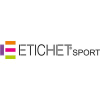 Etichetsport.com logo