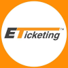 Eticketing.my logo