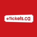 Etickets.ca logo