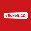 Etickets.ca logo