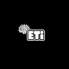 Etietieti.com logo