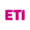 Etigroup.eu logo