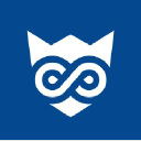 Etiketxl.nl logo