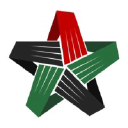 Etilaf.org logo