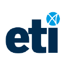 Etimalta.com logo