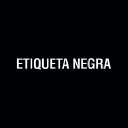 Etiquetanegra.us logo