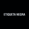 Etiquetanegra.us logo