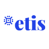 Etis.ee logo