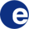Etitulo.com logo