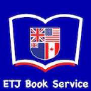 Etjbookservice.com logo