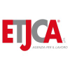 Etjca.it logo