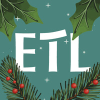 Etl.de logo