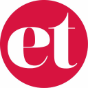 Etlehti.fi logo