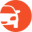 Etlib.ru logo