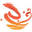 Etlong.com logo