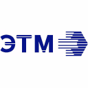 Etm.ru logo