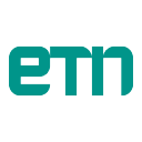 Etn.fi logo