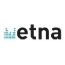 Etna.io logo