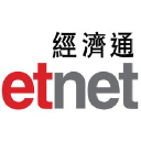 Etnet.com.hk logo