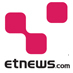 Etnews.com logo