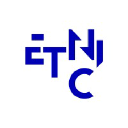 Etnic.be logo