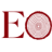 Etnicoutlet.it logo