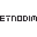 Etnodim.com.ua logo