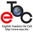 Etoc.biz logo