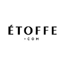 Etoffe.com logo