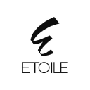 Etoile.co.jp logo