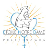 Etoilenotredame.org logo