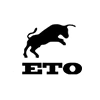 Etojeans.co.uk logo