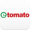 Etomato.com logo