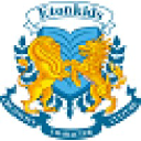 Etonkids.com logo