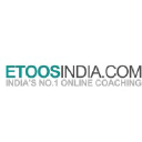 Etoosindia.com logo