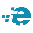 Etopaz.az logo