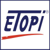 Etopi.pt logo