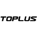 Etoplus.com logo