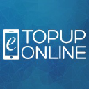 Etopuponline.com logo