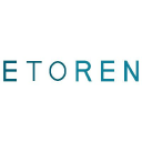 Etoren.com logo