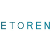 Etoren.com logo