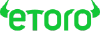 Etoro.com logo