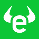 Etoropartners.com logo